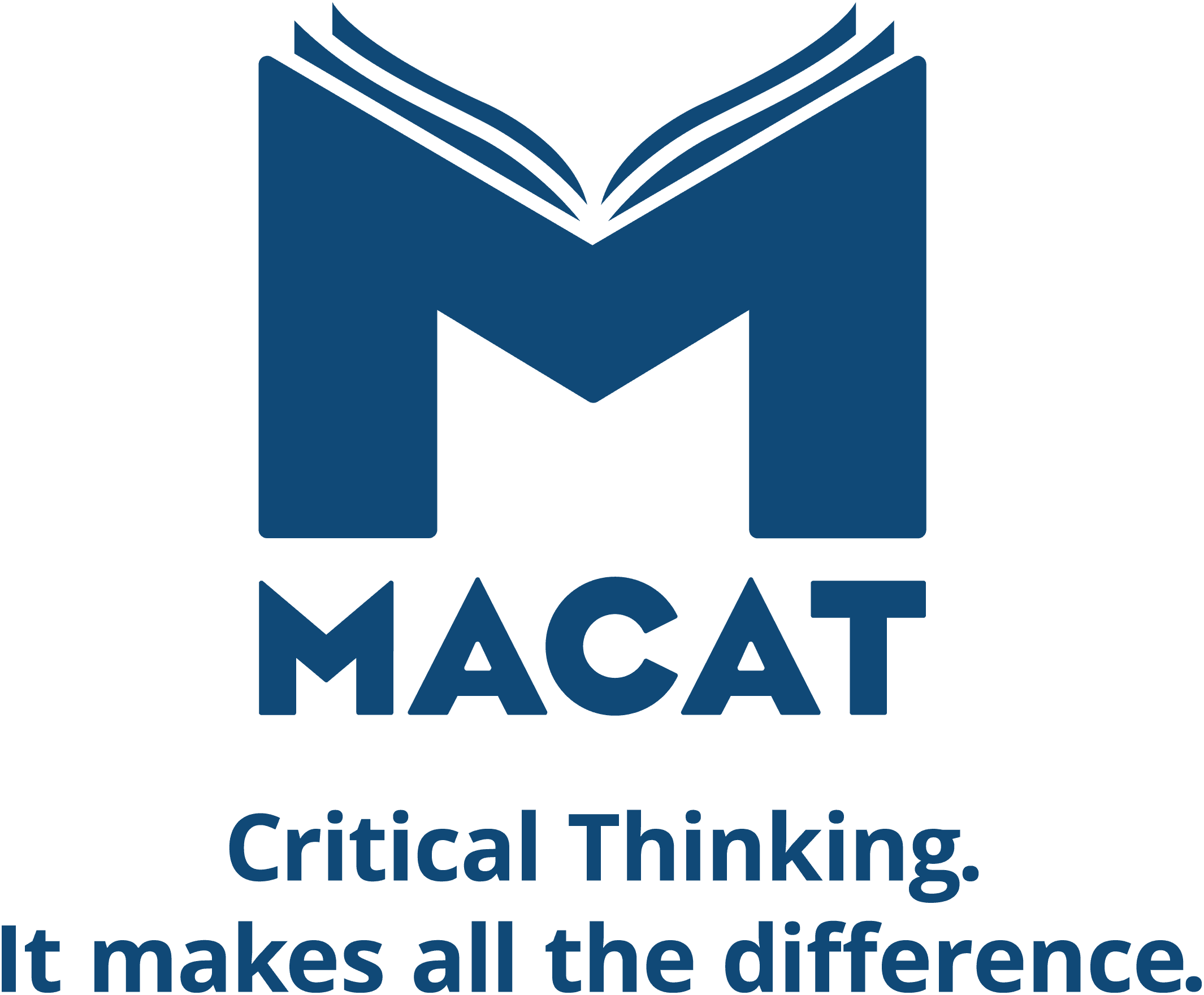Macat logo