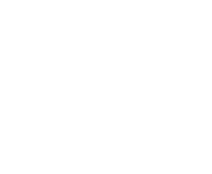 Macat logo
